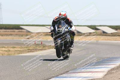 media/Aug-04-2024-TrackDaz (Sun) [[e1ff0814b6]]/Group A/12pm (Wheelie Bump)/